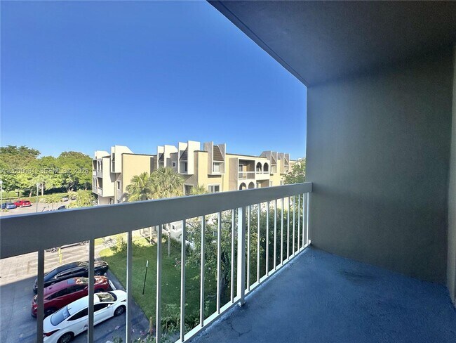 Building Photo - 7860 Camino Real
