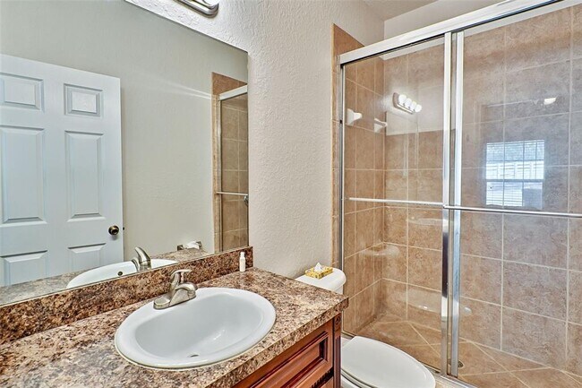 Building Photo - 2710 NW 104th Ct