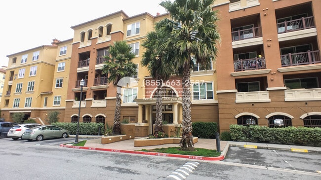 Building Photo - 2220 Gellert Blvd