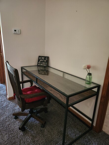 Building Photo - 14125 W Katriene Dr