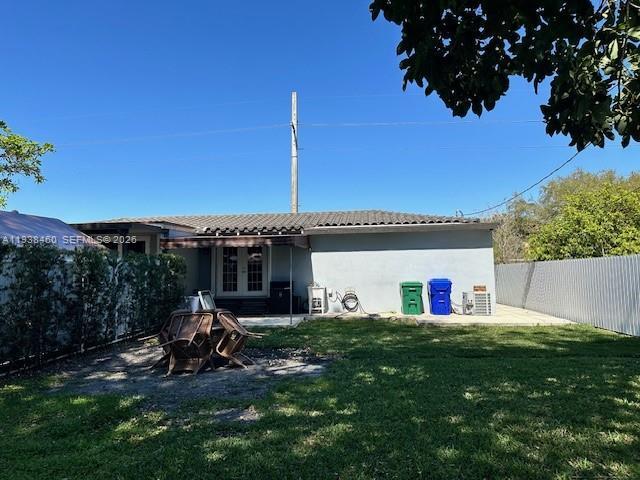 Building Photo - 3440 SW 7th St