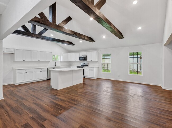 Building Photo - 11515 Iberia Dr