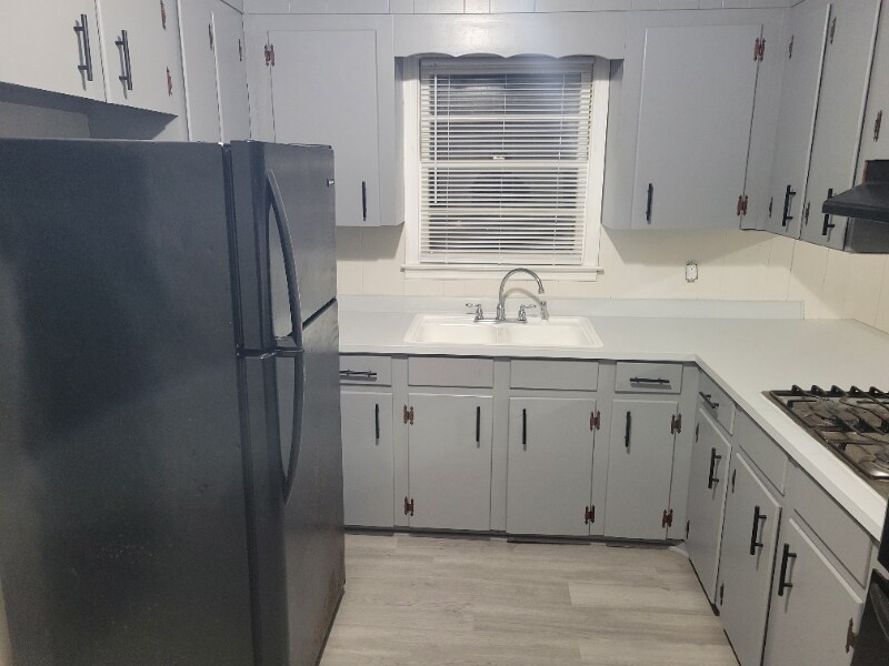 Building Photo - 172 Ruby Dr