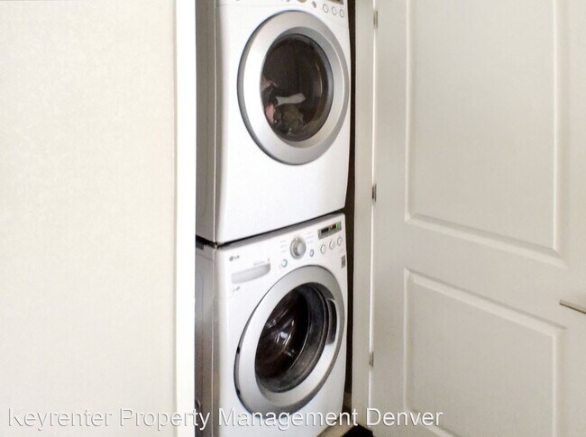 Building Photo - 3 br, 3 bath House - 2112 N Clay St