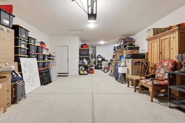 Building Photo - 47347 W Cansados Rd