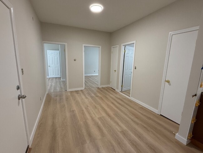 Building Photo - 53 Maxwell St