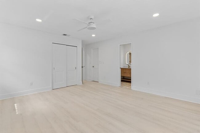 Building Photo - 1355 NW 16th St
