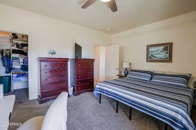 Building Photo - 935 Salida Ln