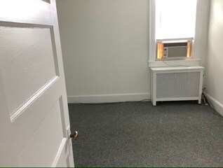 Bedroom - 290 Bruce Park Ave