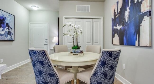 Building Photo - 2 bedroom in Pflugerville TX 78660