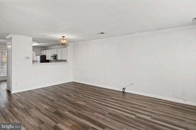 Building Photo - 1710 Fallowfield Ct