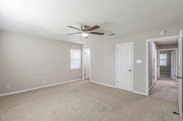 Building Photo - 311 Hedgerow Ln