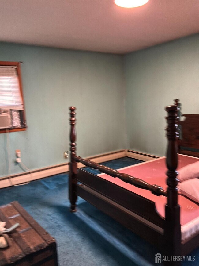 Building Photo - 8 Montclair Ave