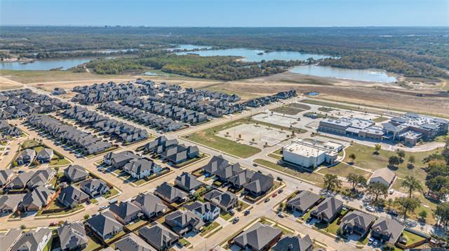 Building Photo - 9237 Trammel Davis Rd