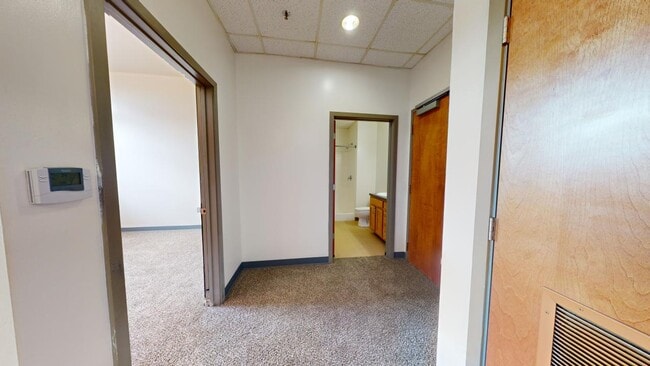 Interior Photo - West Paseo, LLC