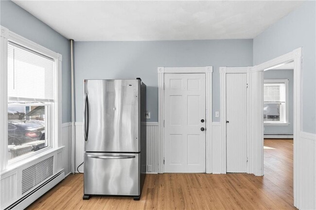 Building Photo - 97 Greene St