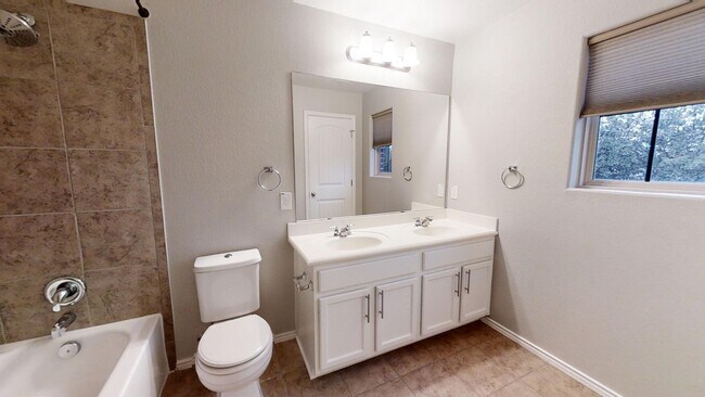 Building Photo - 2915 Thunder Gulch