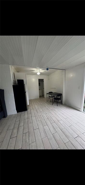 Building Photo - 6716 Paul Revere Ct