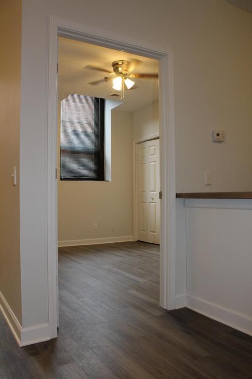 Building Photo - 2208 8th Street