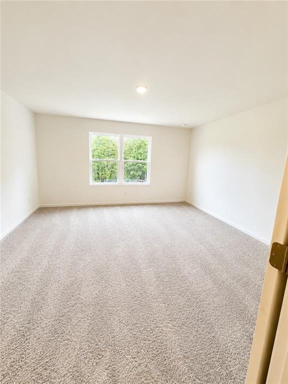 Building Photo - 64 Padley Dr