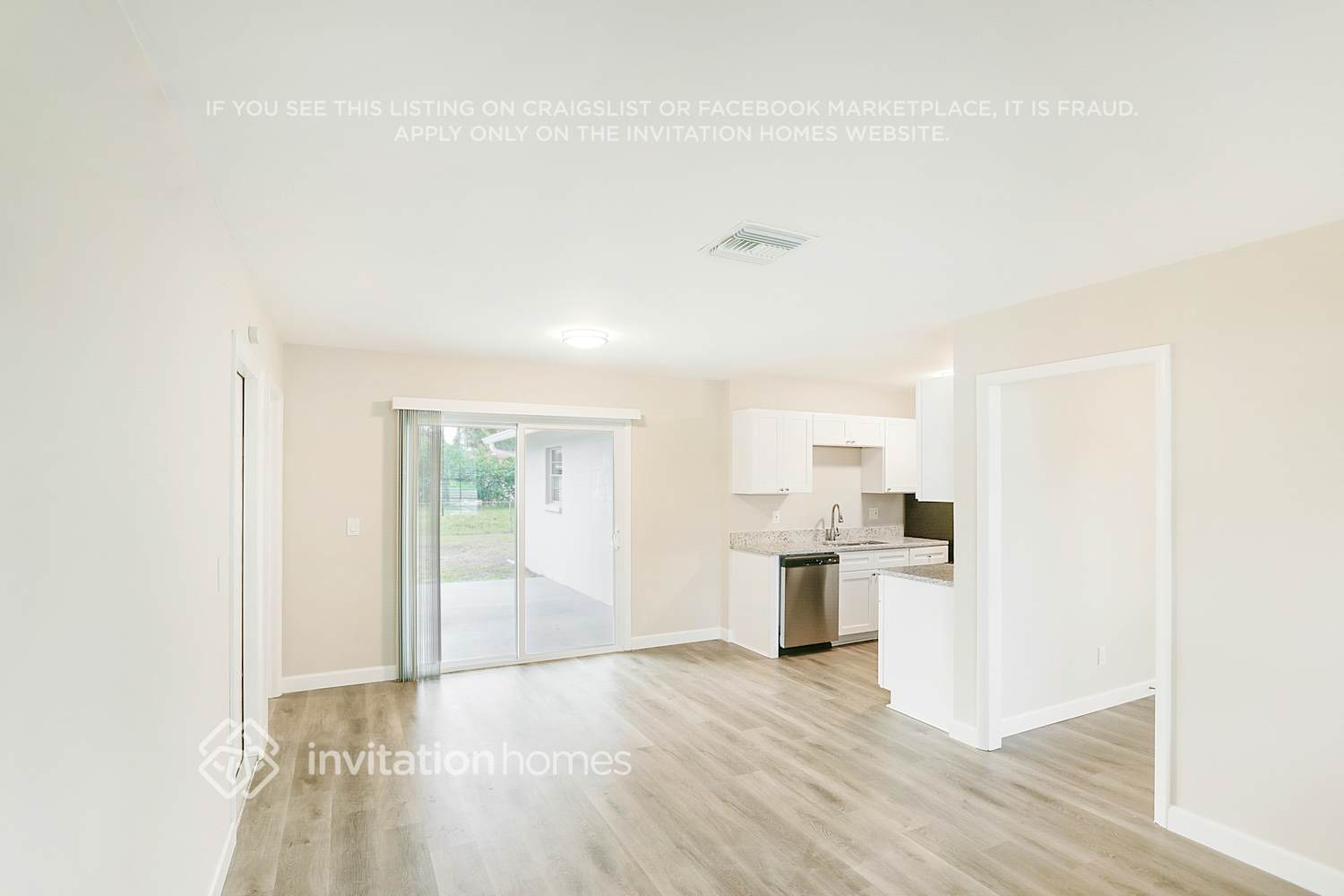 Building Photo - 8409 Millwood Dr