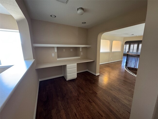 Building Photo - 1412 Caine Hill Ct