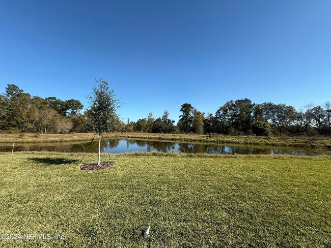 Building Photo - 8198 Horsebit Cir