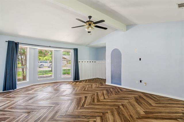 Building Photo - 4003 Sunhill Dr