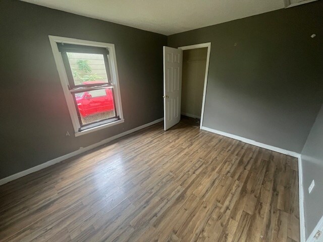 Building Photo - 410 Coman St