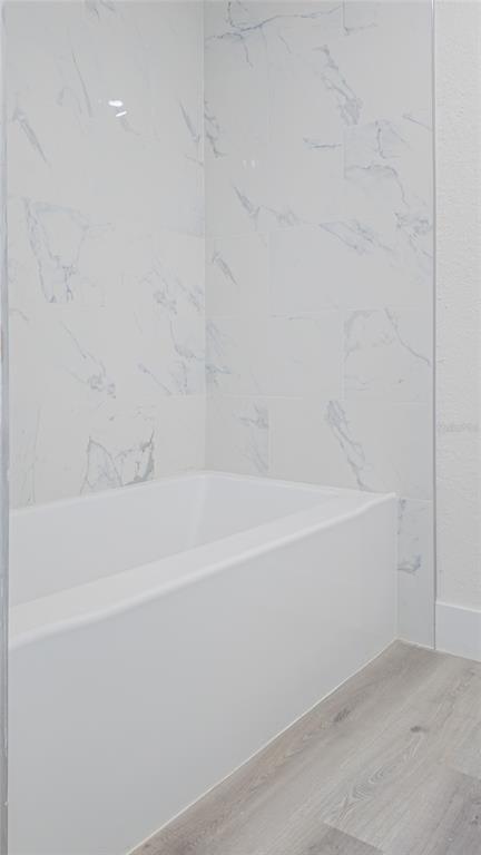 Building Photo - 4395 NE 33rd Ave