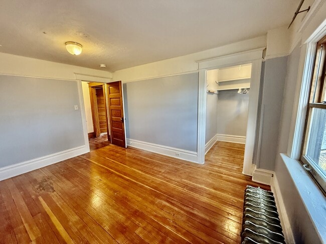 Building Photo - 1228 Bryan Ave