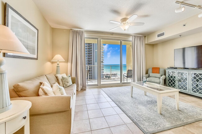 Building Photo - 104 Gulfside Ct