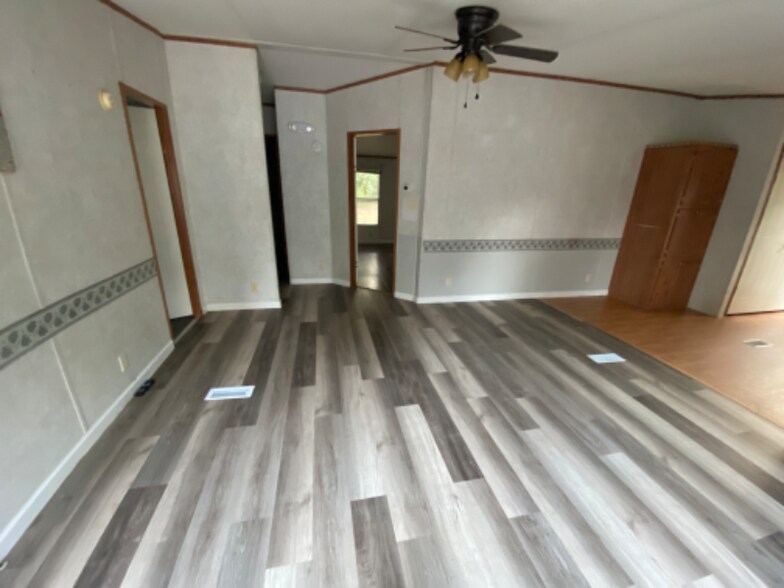 Building Photo - 14628 Firetower Rd