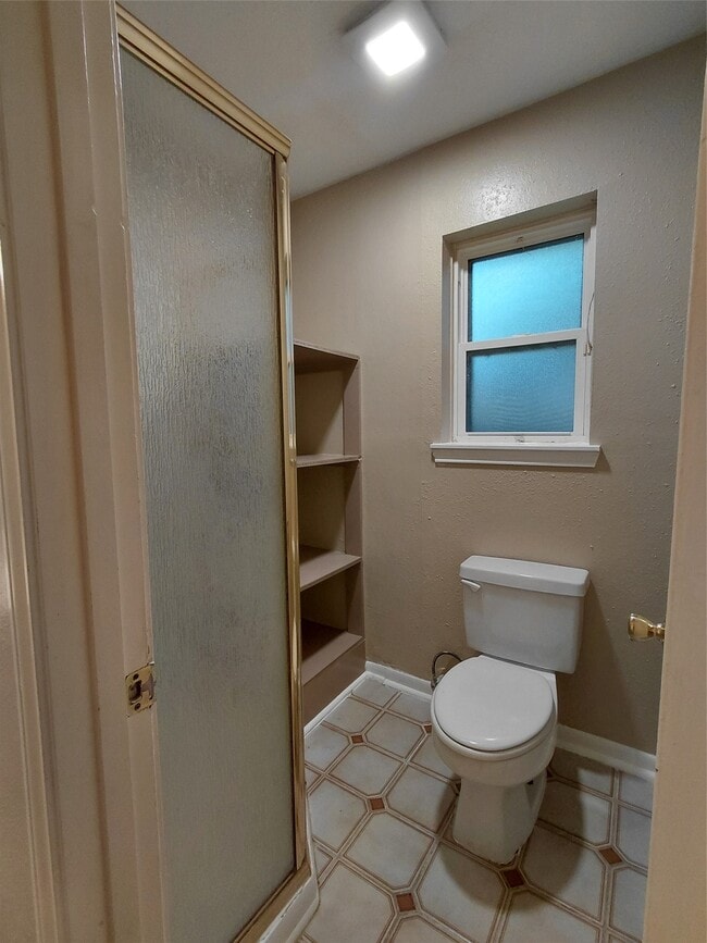 Building Photo - 23111 Lone Wolf Trail