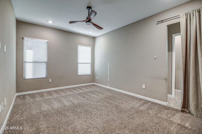 Building Photo - 17534 N 48th Pl