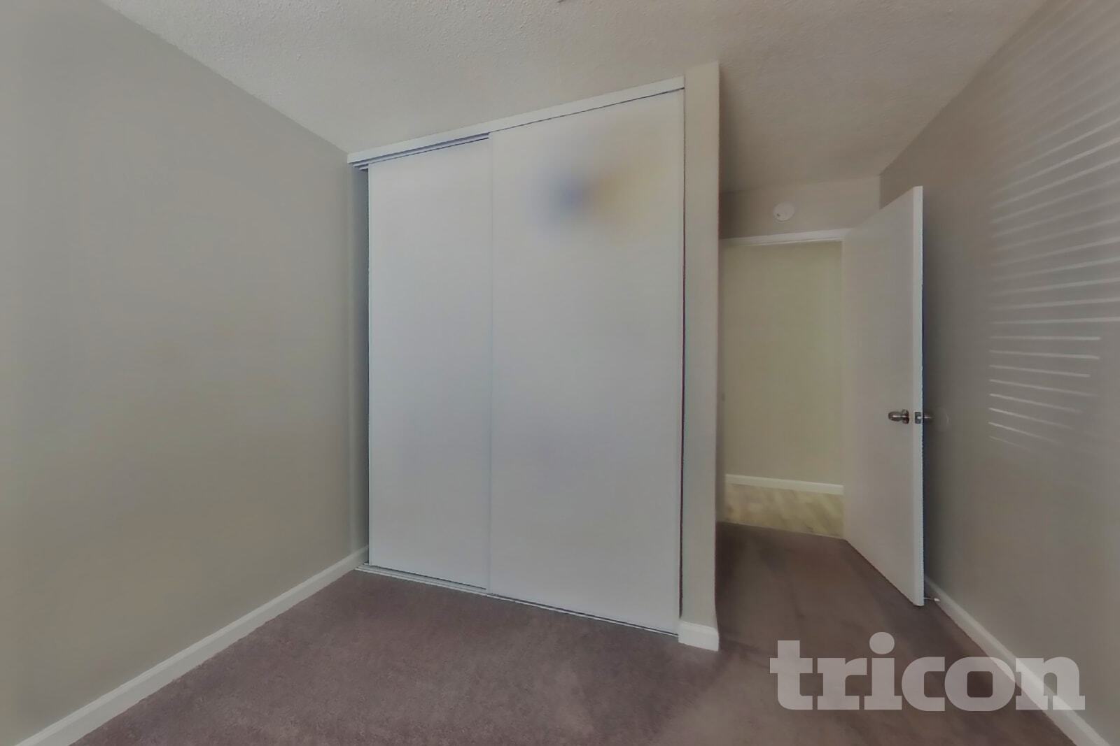 Building Photo - 748 La Cruz Ln