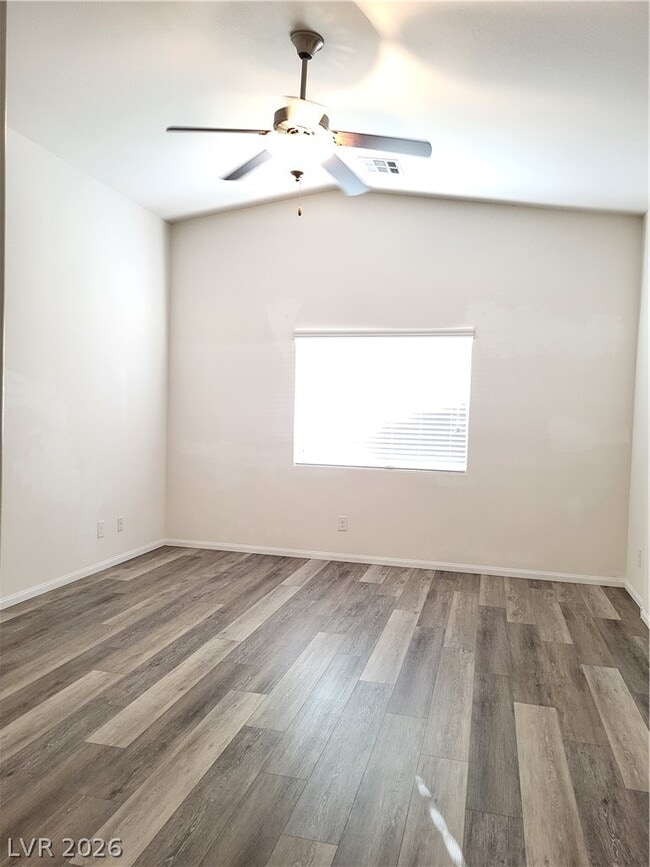 Building Photo - 4577 Halfway Rock St