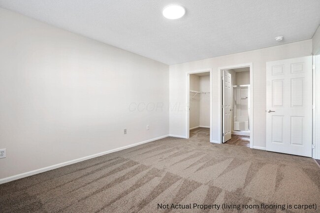 Building Photo - 5087 Vail Pine Pl