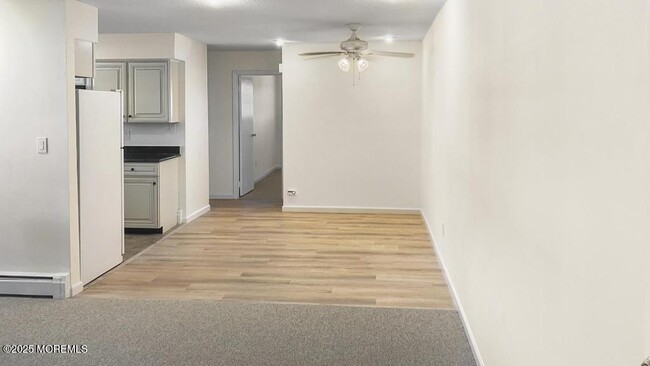 Building Photo - 138 Wharfside Dr