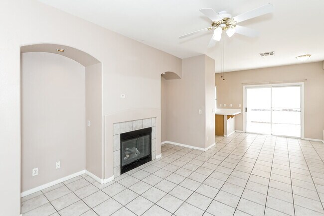 Building Photo - 1051 Little Rock Way