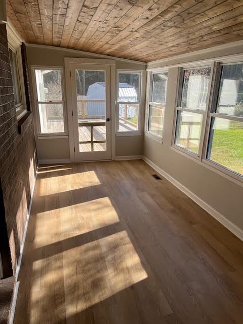 Building Photo - 204 Jeff St