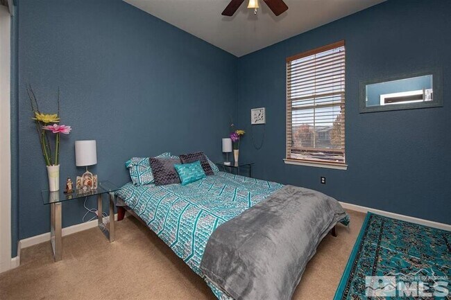 Building Photo - 2497 Westfall Rd