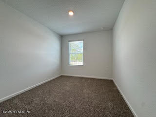 Building Photo - 1510 Jeremiah St