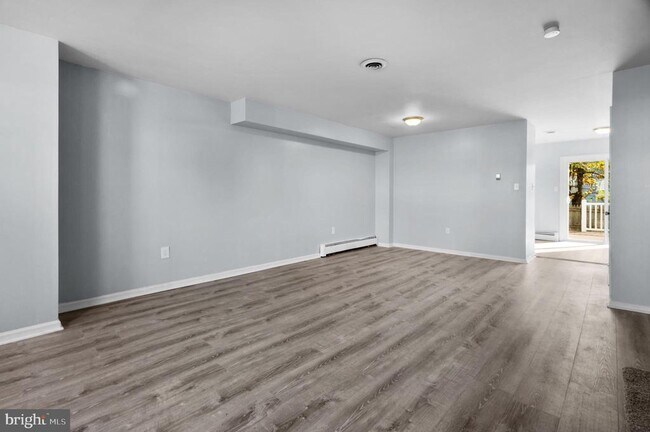 Building Photo - 3303 Walnut Ridge Dr
