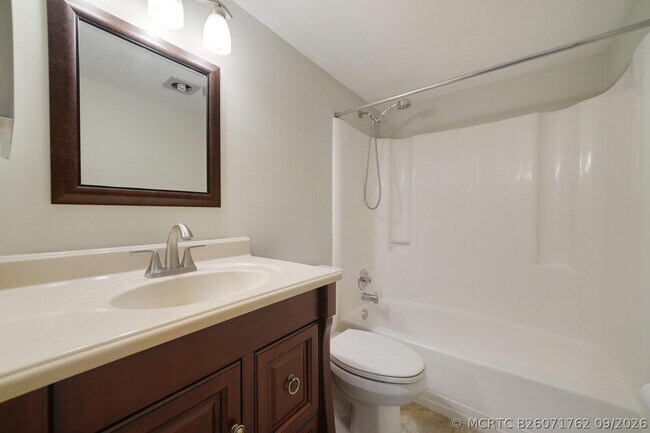 Building Photo - 1284 S Military Trail