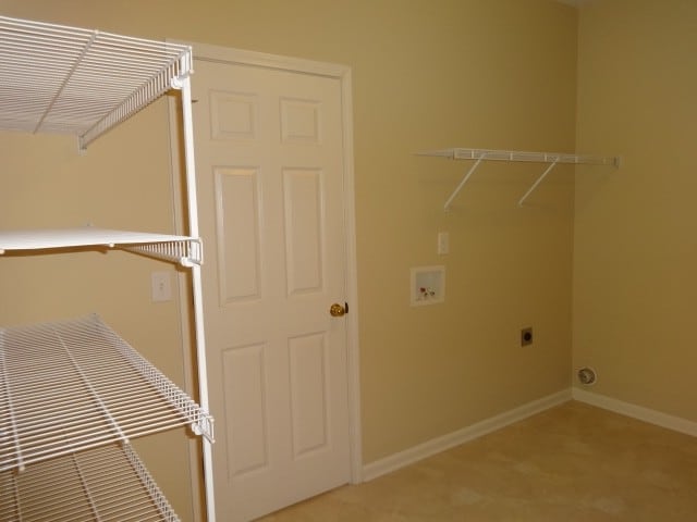 Building Photo - 5003 Orchard Dr