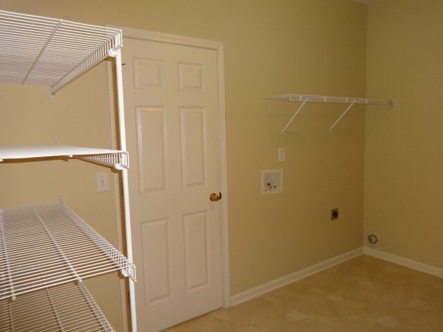 Building Photo - 5003 Peach Orchard Dr