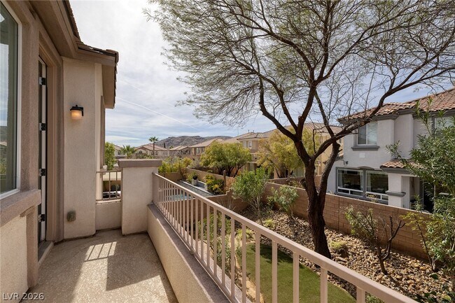 Building Photo - 1149 Oberlin Ct