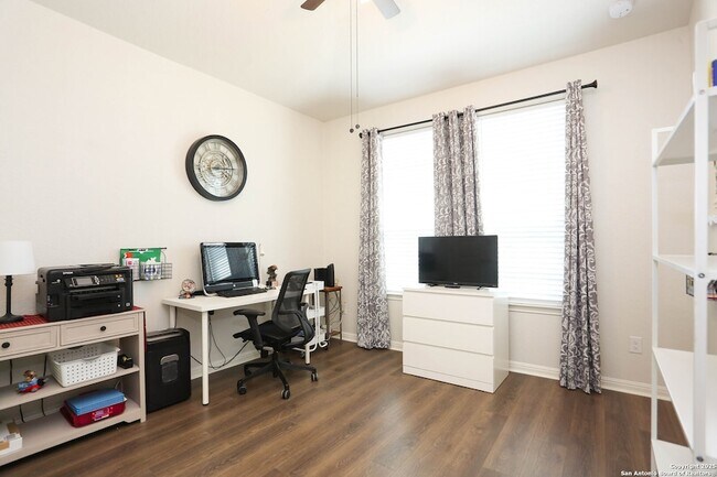 Building Photo - 12819 Aikman Wy