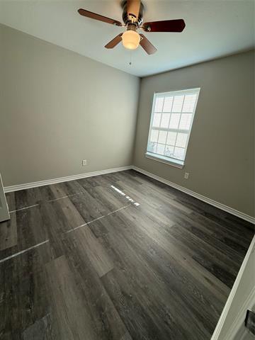 Building Photo - 2317 High Star Dr